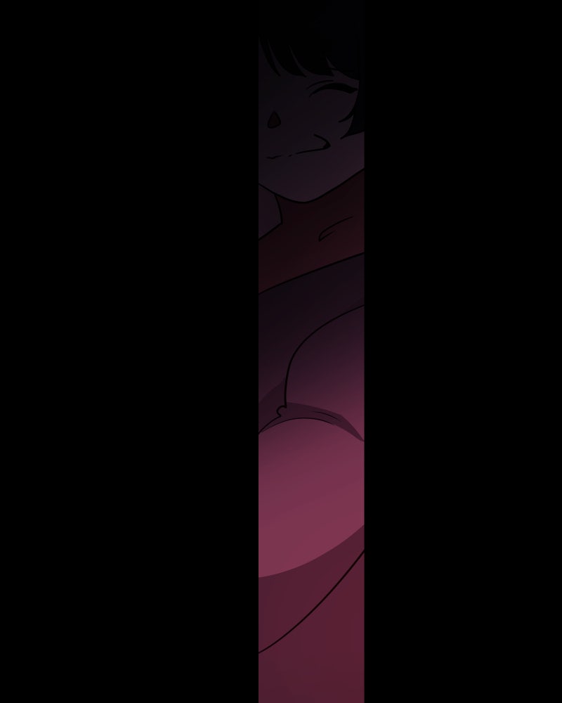 I’m the Grim Reaper Chapter 122 - Page 114