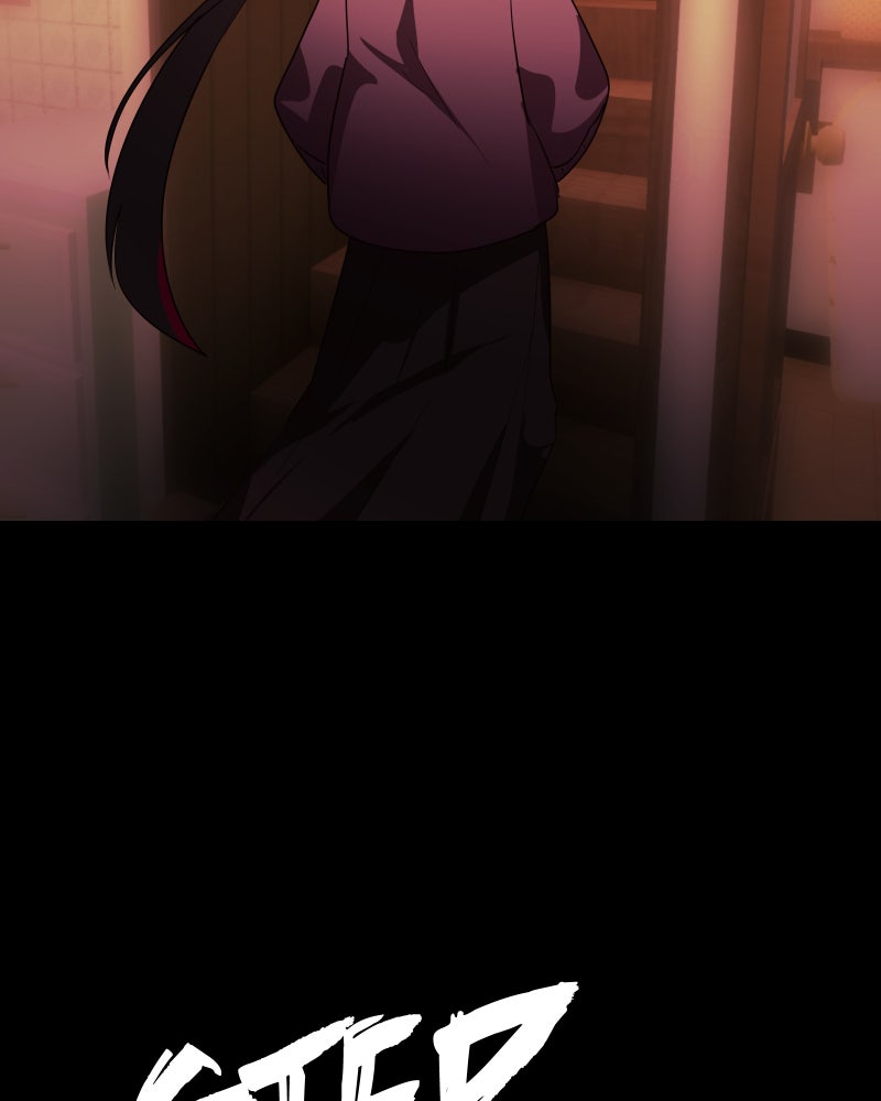 I’m the Grim Reaper Chapter 122 - Page 118