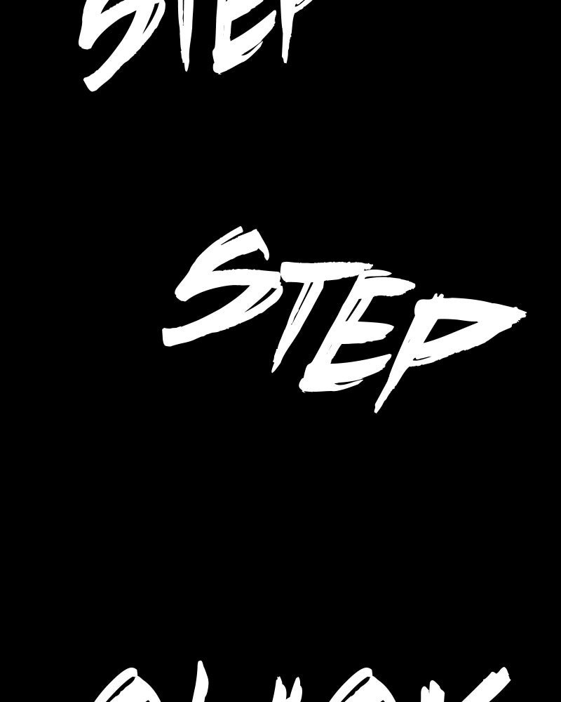 I’m the Grim Reaper Chapter 122 - Page 119