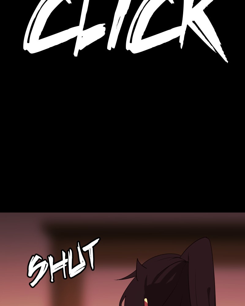 I’m the Grim Reaper Chapter 122 - Page 120