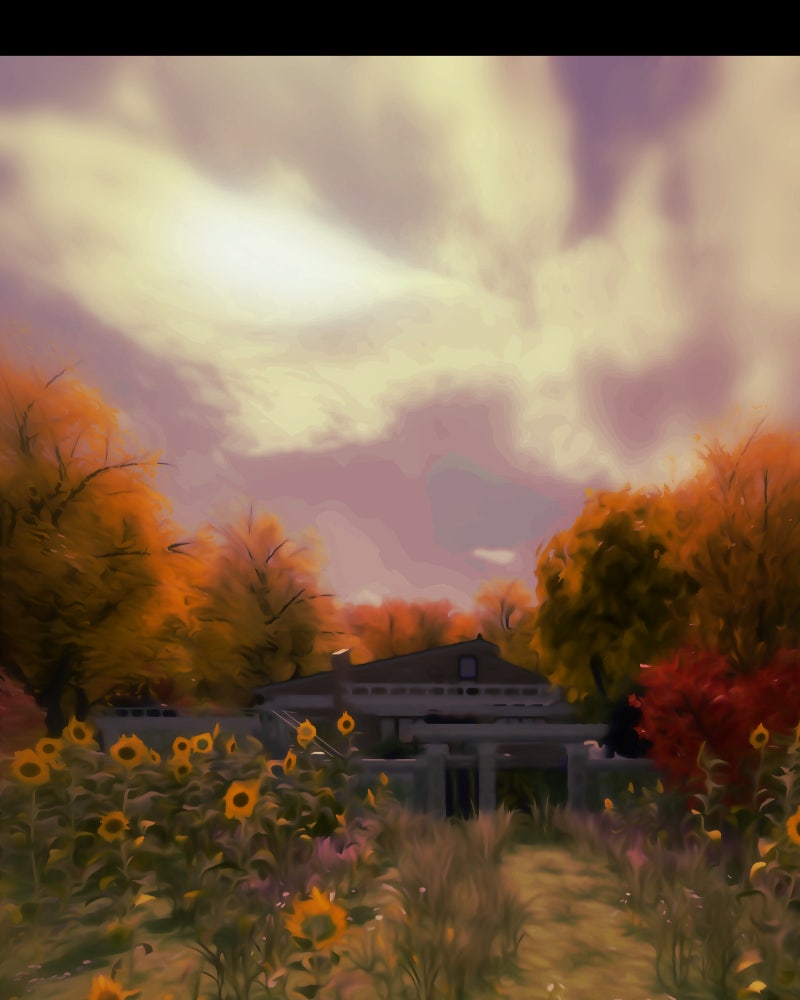 I’m the Grim Reaper Chapter 122 - Page 13