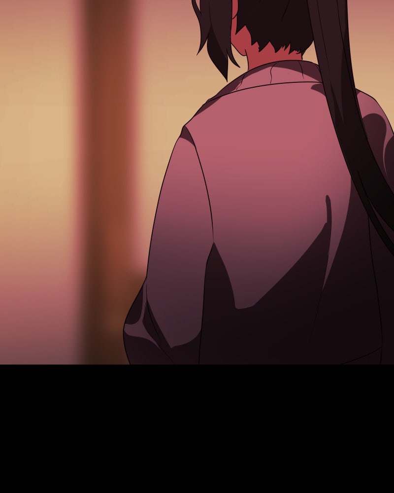 I’m the Grim Reaper Chapter 122 - Page 121