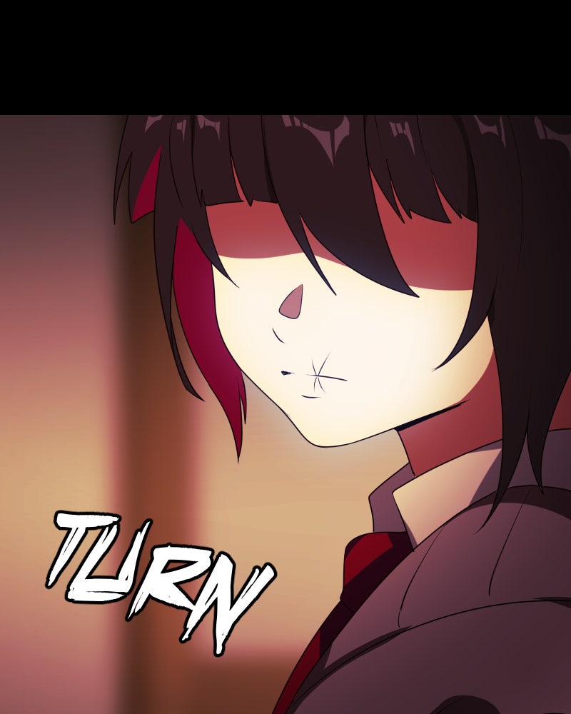 I’m the Grim Reaper Chapter 122 - Page 122