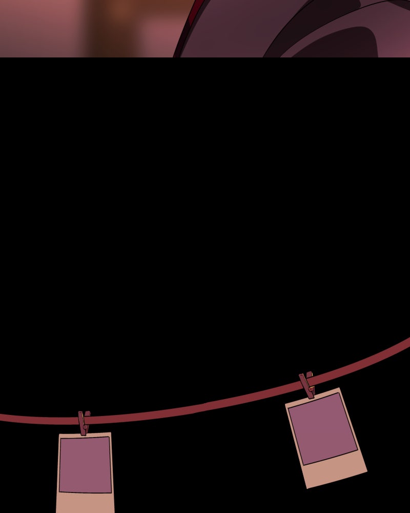 I’m the Grim Reaper Chapter 122 - Page 123