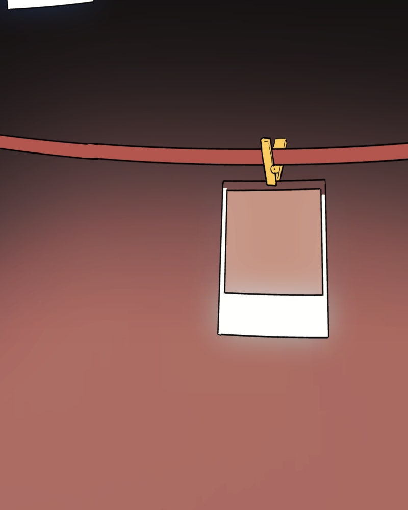 I’m the Grim Reaper Chapter 122 - Page 126