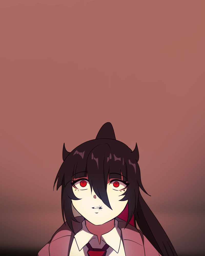 I’m the Grim Reaper Chapter 122 - Page 127
