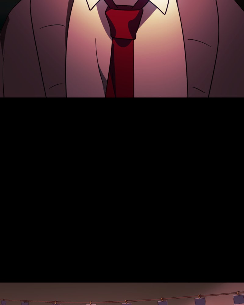 I’m the Grim Reaper Chapter 122 - Page 130