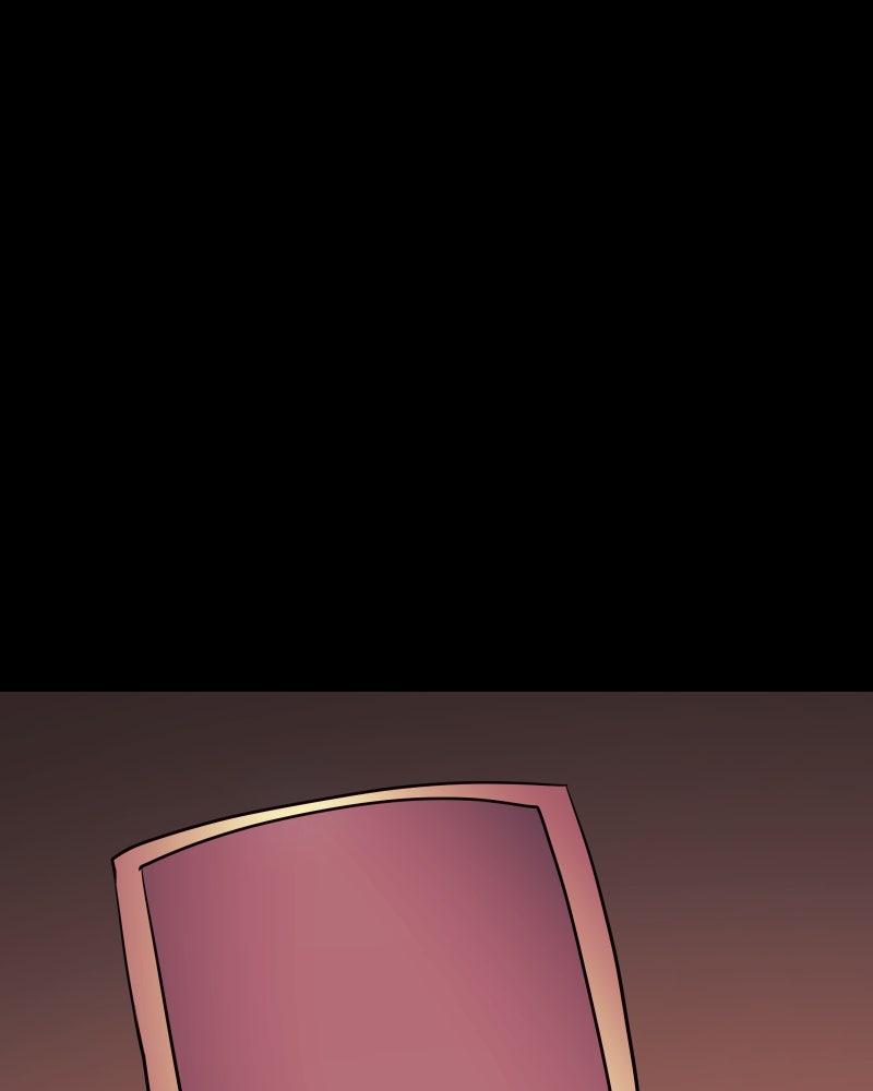 I’m the Grim Reaper Chapter 122 - Page 136