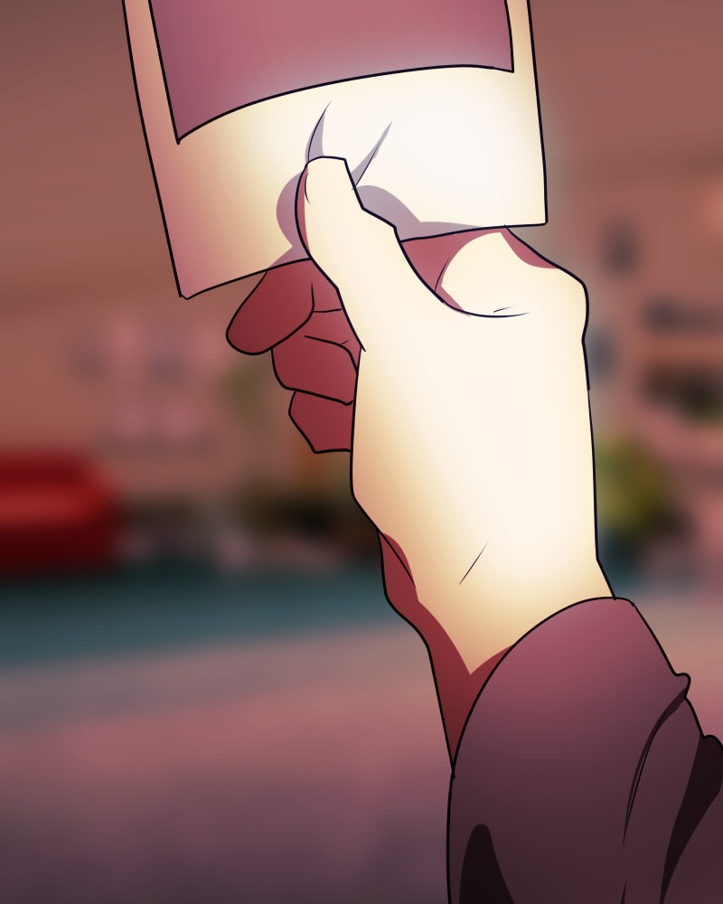 I’m the Grim Reaper Chapter 122 - Page 137