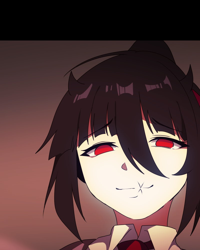I’m the Grim Reaper Chapter 122 - Page 140