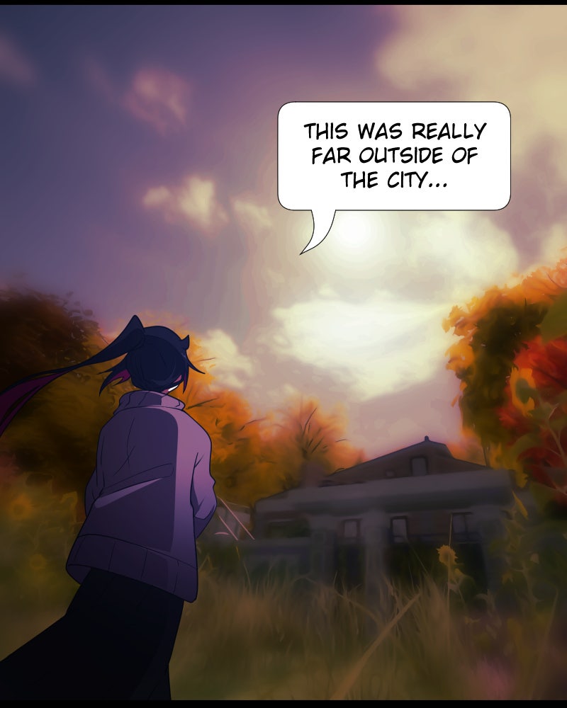 I’m the Grim Reaper Chapter 122 - Page 15