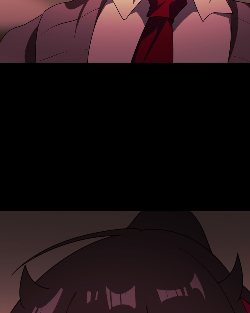 I’m the Grim Reaper Chapter 122 - Page 141