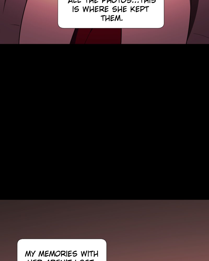 I’m the Grim Reaper Chapter 122 - Page 143