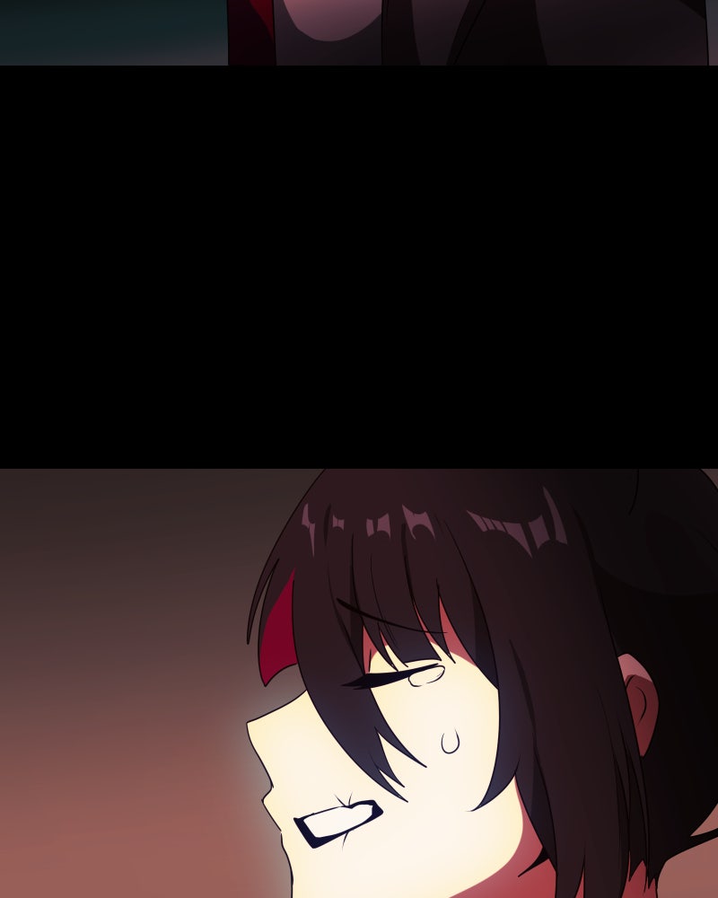 I’m the Grim Reaper Chapter 122 - Page 145