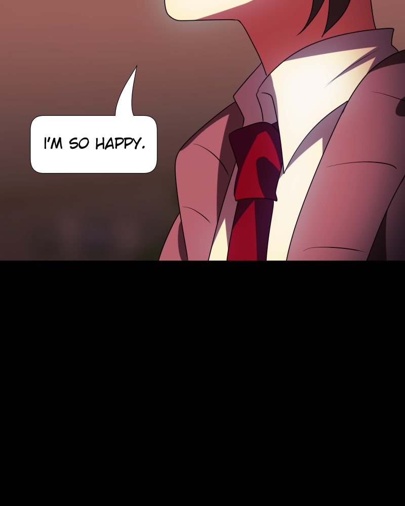I’m the Grim Reaper Chapter 122 - Page 146