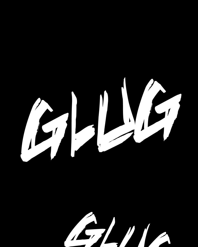 I’m the Grim Reaper Chapter 122 - Page 147