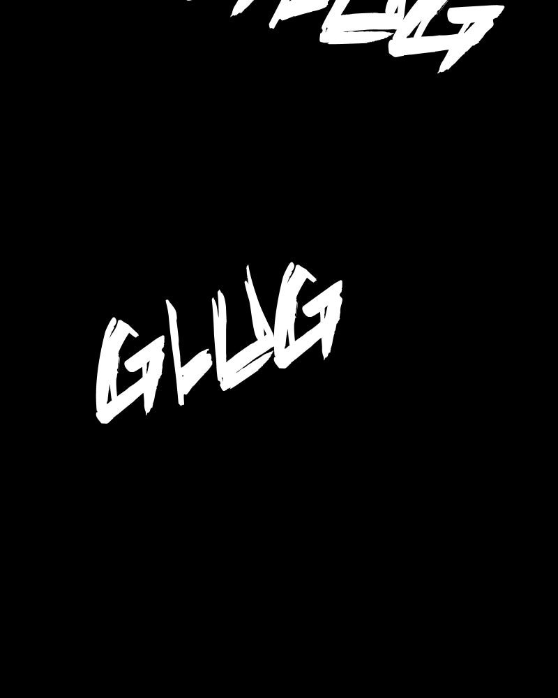 I’m the Grim Reaper Chapter 122 - Page 148