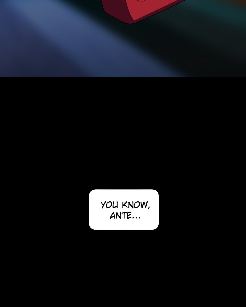 I’m the Grim Reaper Chapter 122 - Page 150