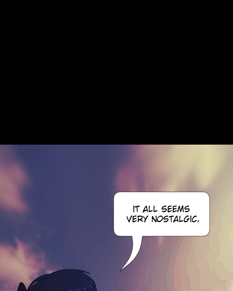 I’m the Grim Reaper Chapter 122 - Page 16