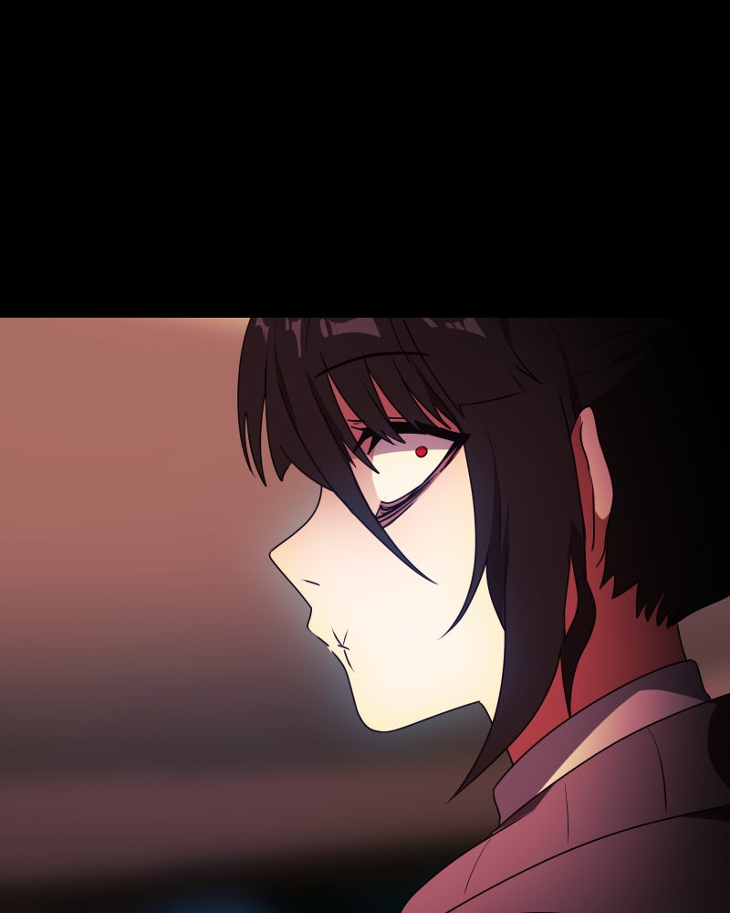 I’m the Grim Reaper Chapter 122 - Page 151