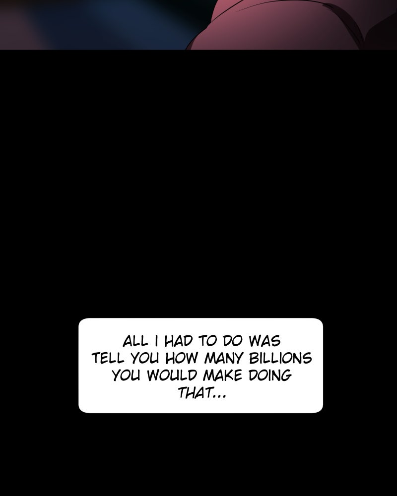 I’m the Grim Reaper Chapter 122 - Page 152