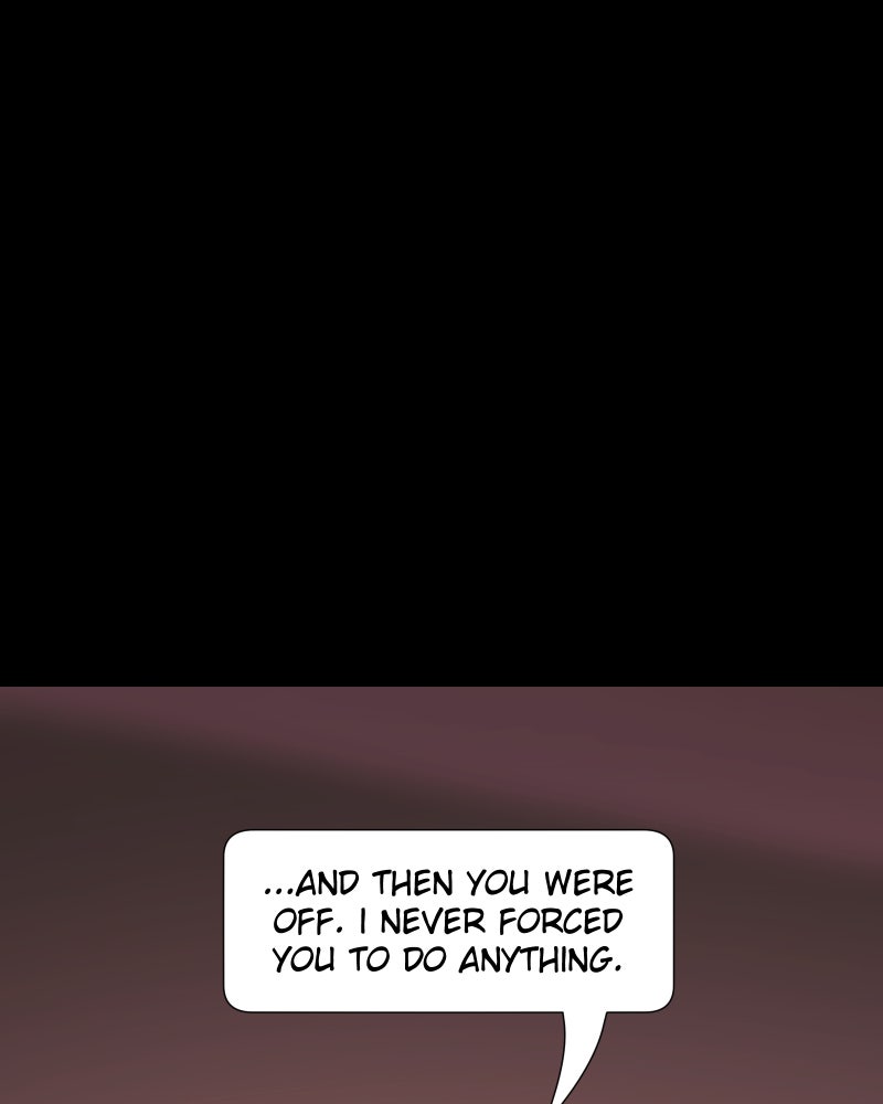 I’m the Grim Reaper Chapter 122 - Page 153