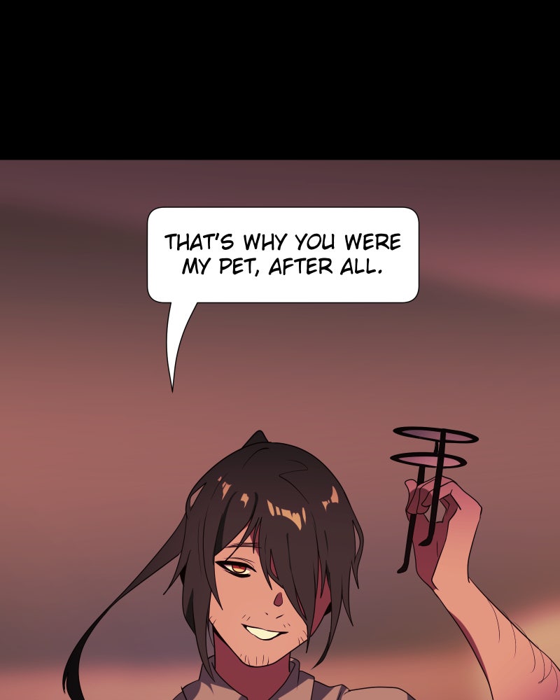 I’m the Grim Reaper Chapter 122 - Page 155