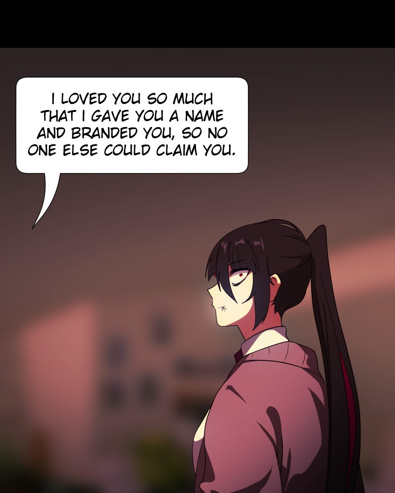I’m the Grim Reaper Chapter 122 - Page 157