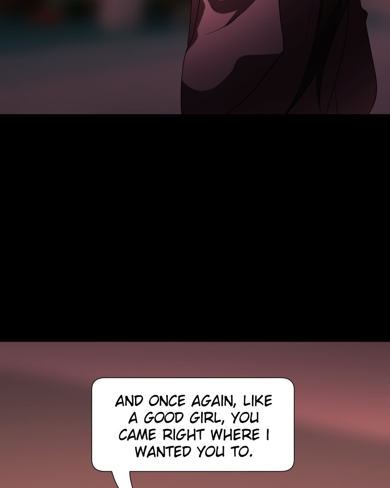 I’m the Grim Reaper Chapter 122 - Page 158