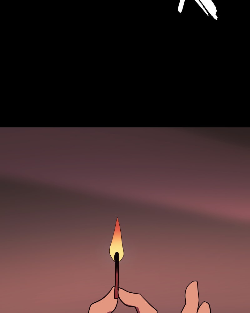 I’m the Grim Reaper Chapter 122 - Page 161