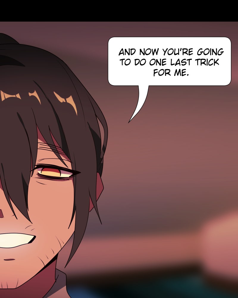 I’m the Grim Reaper Chapter 122 - Page 163