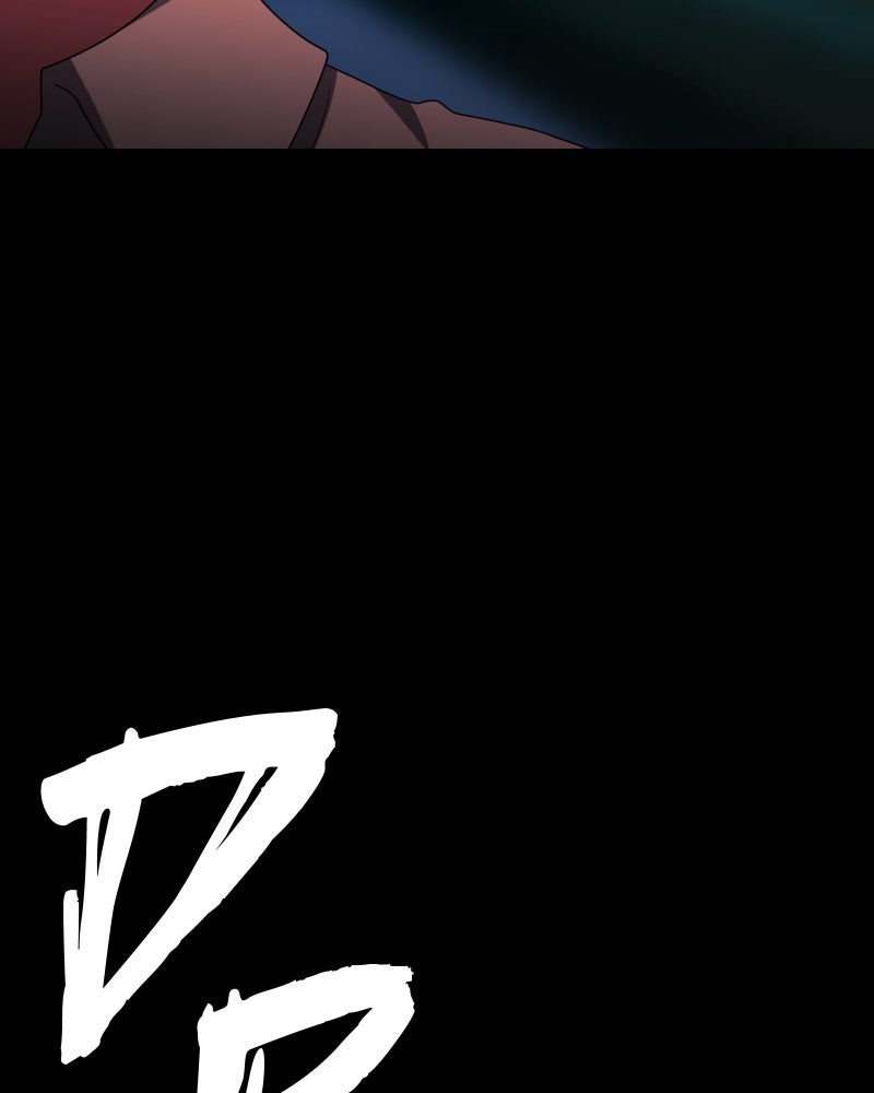 I’m the Grim Reaper Chapter 122 - Page 164