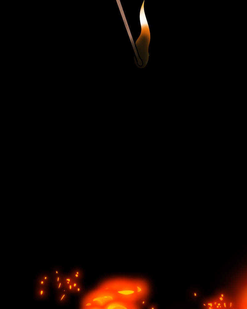 I’m the Grim Reaper Chapter 122 - Page 166
