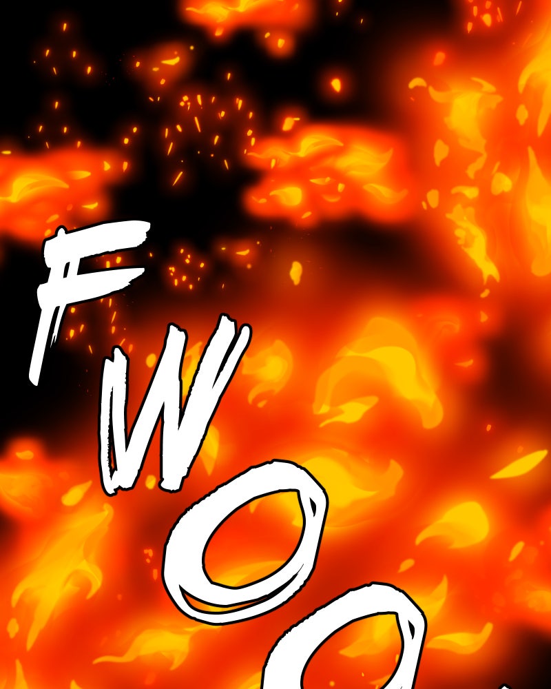 I’m the Grim Reaper Chapter 122 - Page 167