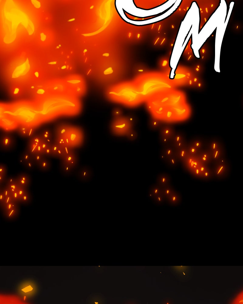 I’m the Grim Reaper Chapter 122 - Page 168