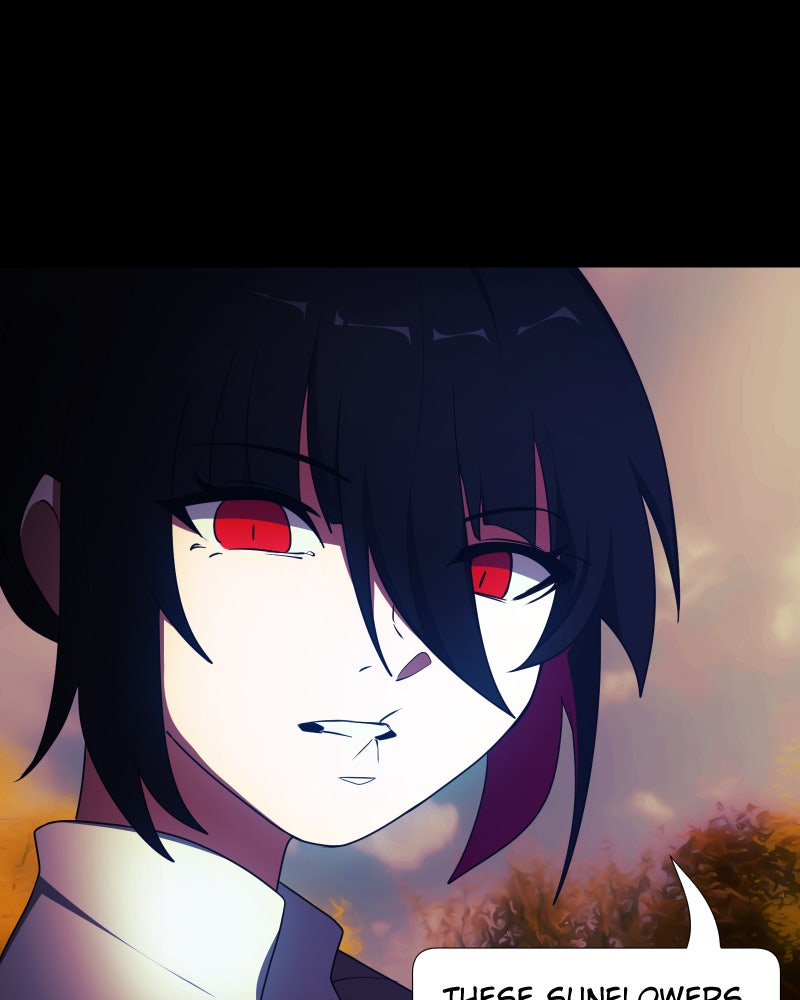 I’m the Grim Reaper Chapter 122 - Page 18