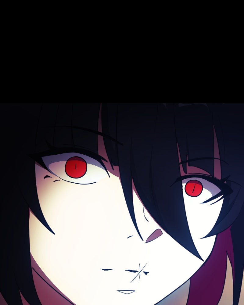 I’m the Grim Reaper Chapter 122 - Page 21
