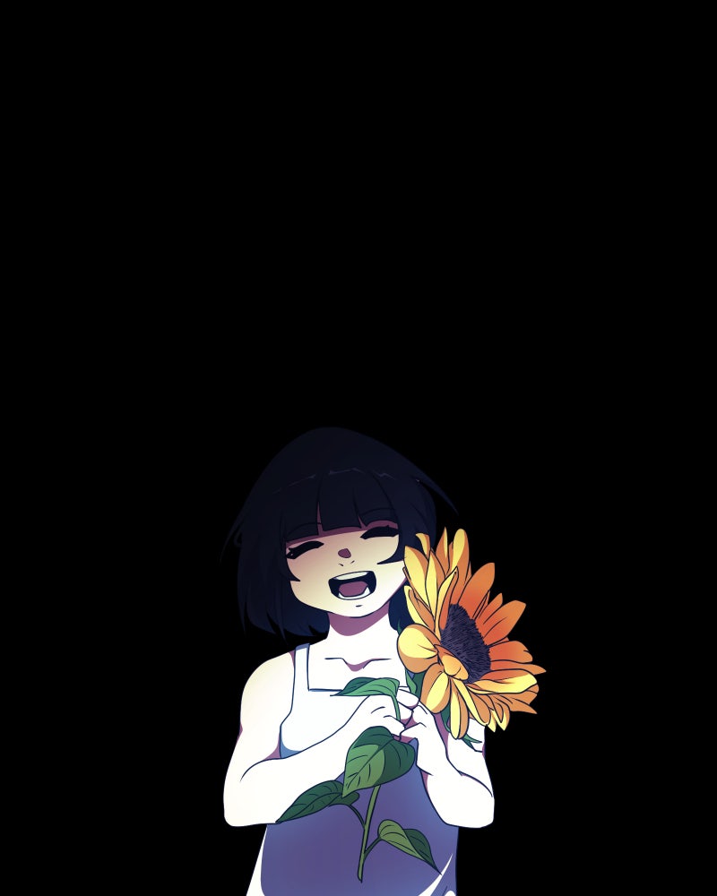 I’m the Grim Reaper Chapter 122 - Page 23