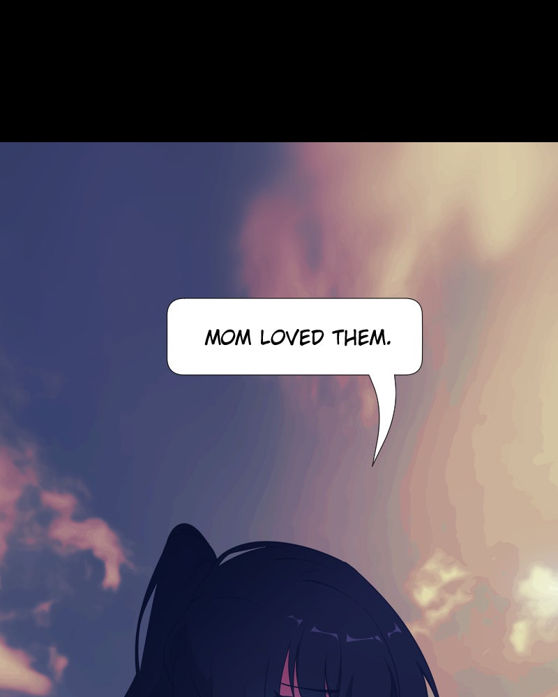 I’m the Grim Reaper Chapter 122 - Page 27