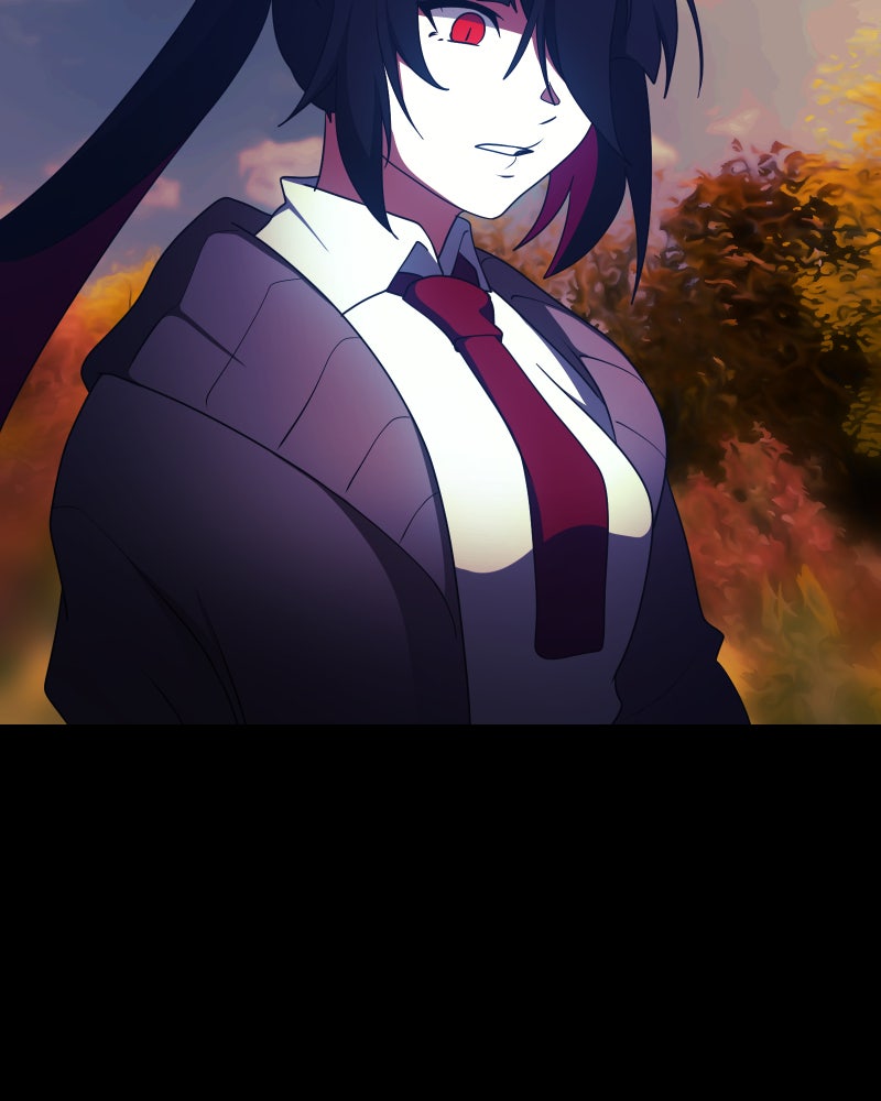 I’m the Grim Reaper Chapter 122 - Page 28