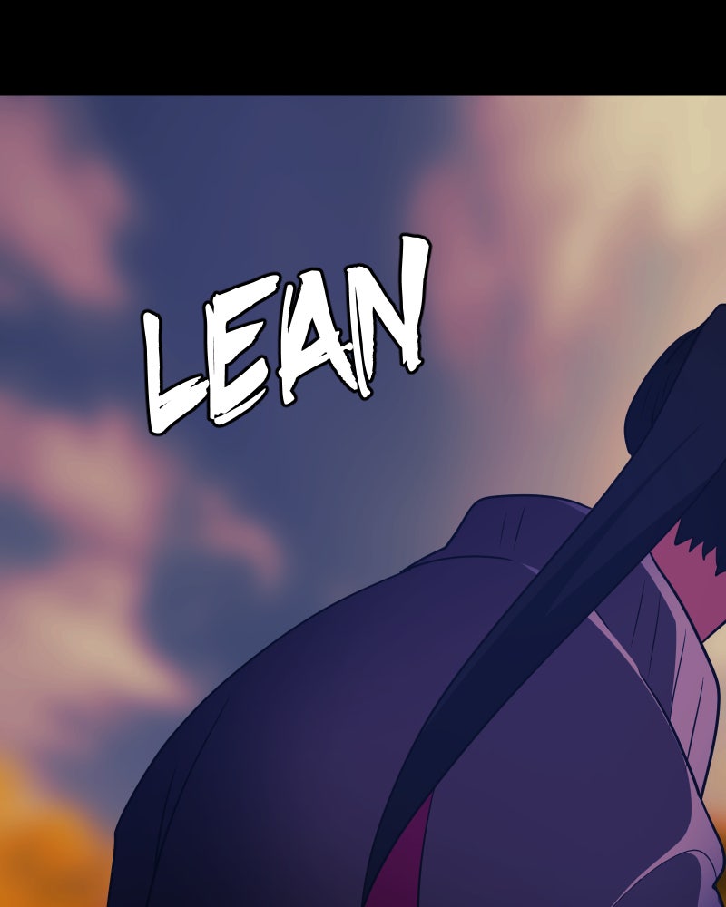 I’m the Grim Reaper Chapter 122 - Page 29