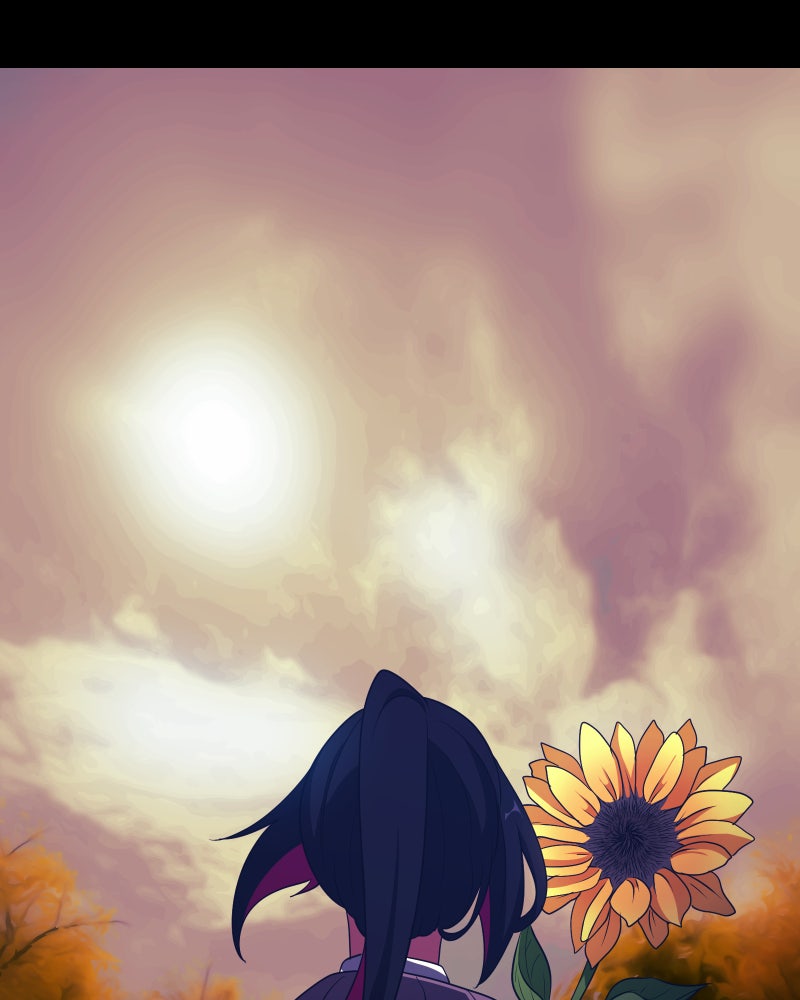 I’m the Grim Reaper Chapter 122 - Page 31
