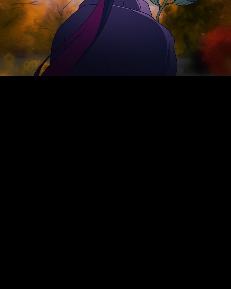 I’m the Grim Reaper Chapter 122 - Page 32