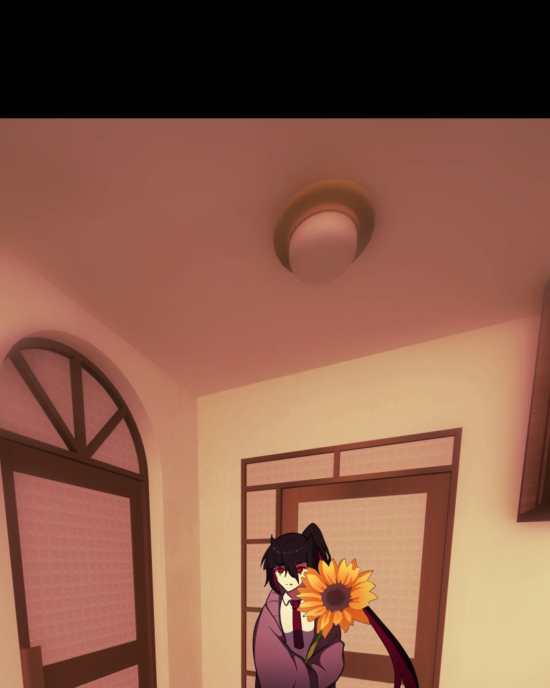 I’m the Grim Reaper Chapter 122 - Page 33