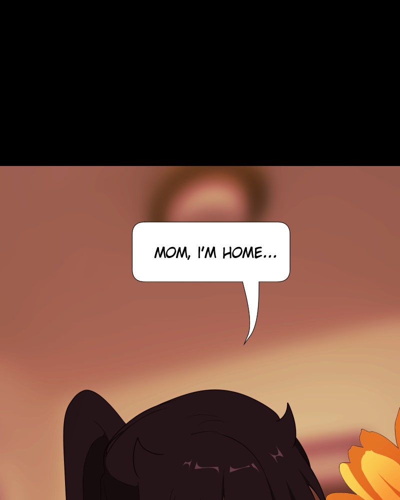 I’m the Grim Reaper Chapter 122 - Page 35