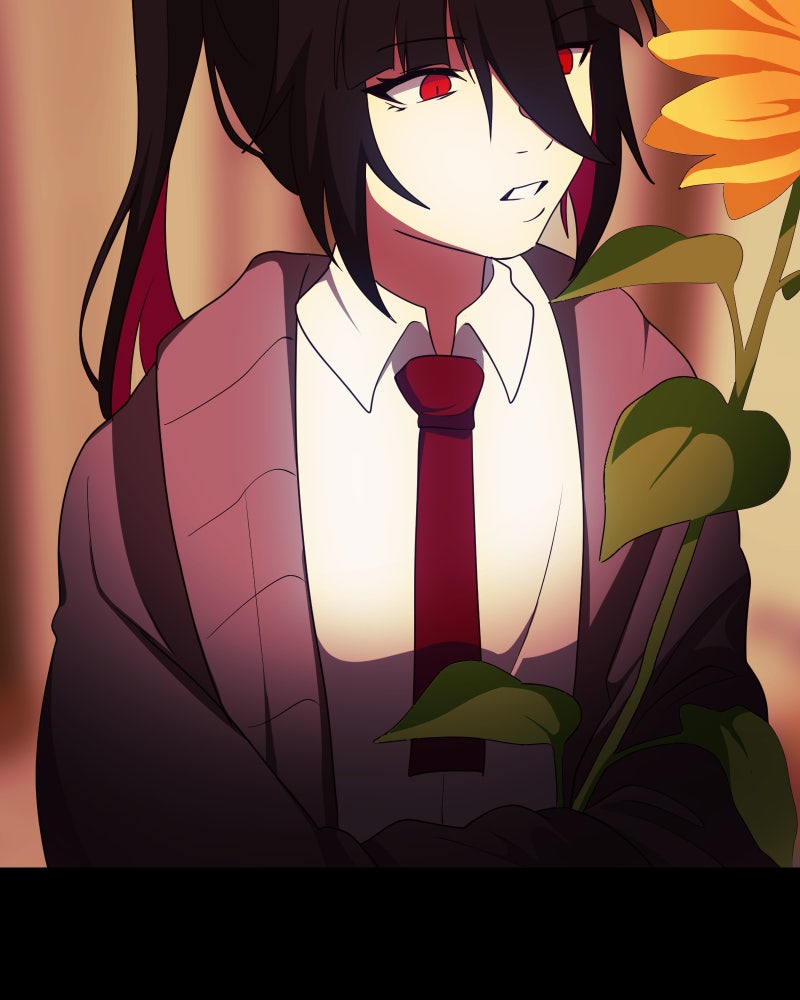 I’m the Grim Reaper Chapter 122 - Page 36