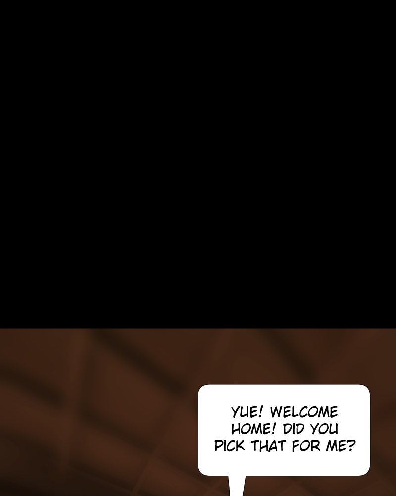 I’m the Grim Reaper Chapter 122 - Page 38
