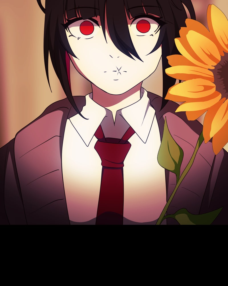 I’m the Grim Reaper Chapter 122 - Page 41