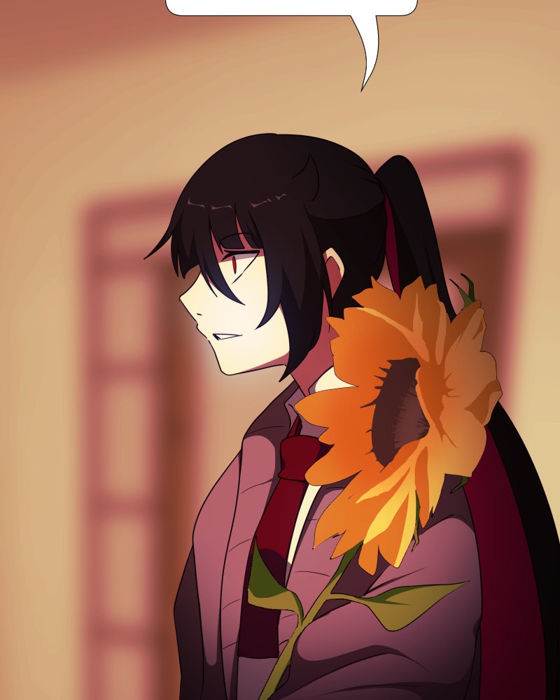 I’m the Grim Reaper Chapter 122 - Page 45