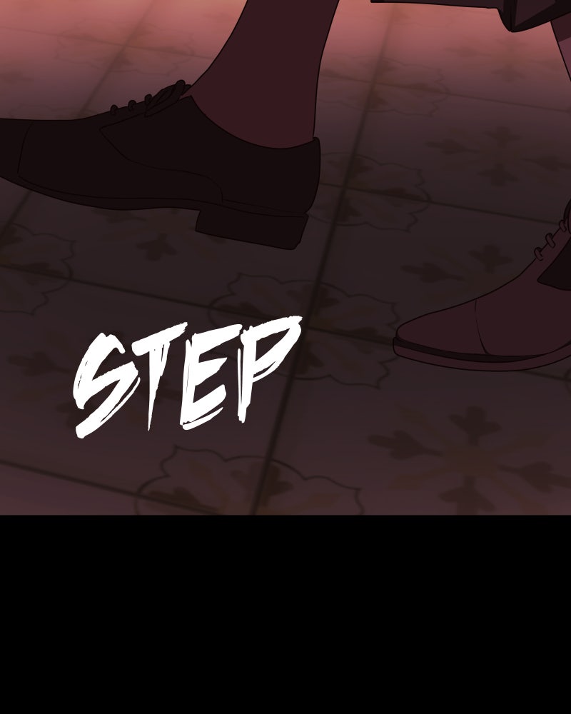 I’m the Grim Reaper Chapter 122 - Page 47